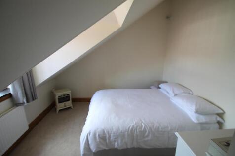 The Angel, Broad Street, Ludlow photo 4