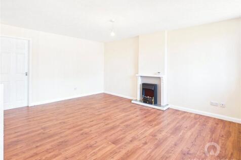 Kitching Grove, Darlington, Durham, DL3 photo 4