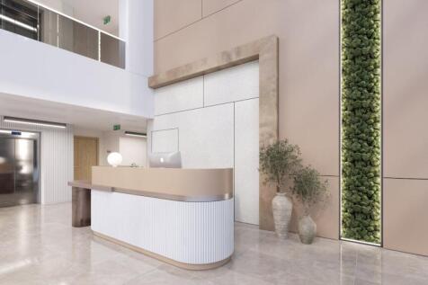 240905 2 City Walk_Reception 1.jpg