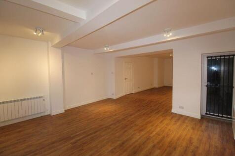 Commercial Property for sale Image 5