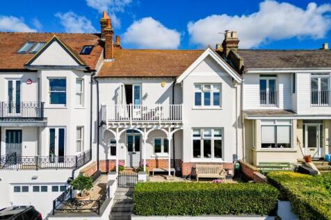 Property Image 57