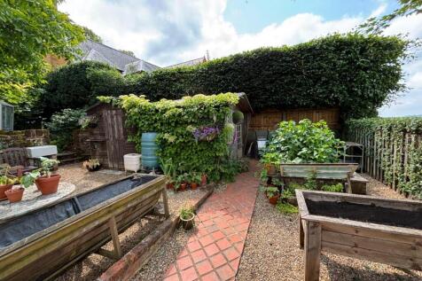 Property Image 38