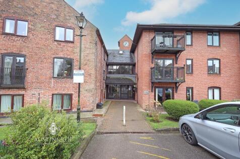 Property Image 19