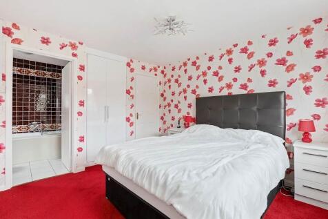 05-1bddIMG_9058 (...