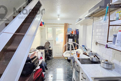 WhatsApp Image 2025-11-19 at 11.34.29