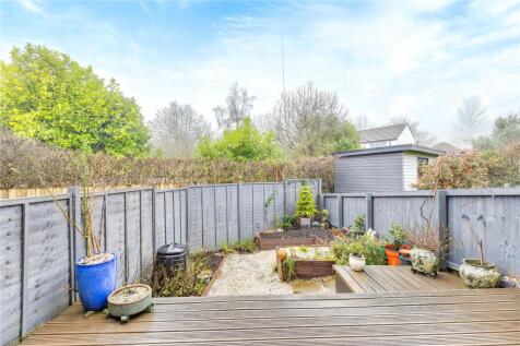 Property Image 28