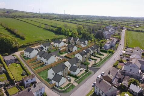 Chapel Farm Close