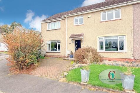 Glasgow, G75 - property photo