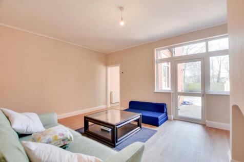 Reception Room Two