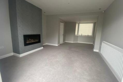 Mardale Road, Newcastle Upon Tyne, NE5 photo 4