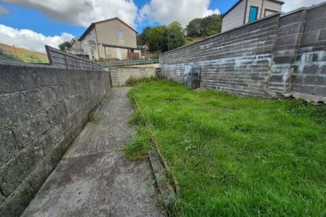 Bedw Road, Bedlinog, Treharris photo 5