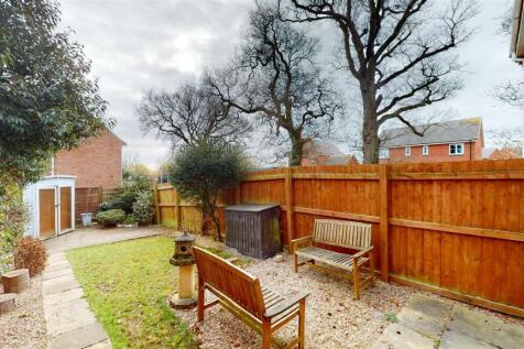 Leasows Park 5 Rear Garden 2023.jpg