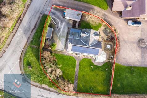 The Property
