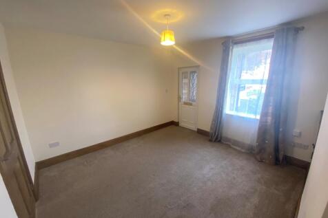 Chapel Street, Long Lawford, CV23 photo 3