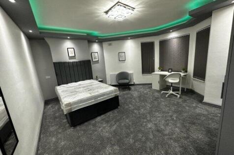 denison-road-m14-5pb-954094