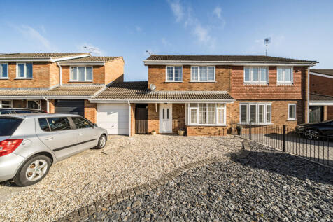 Swindon, SN3 - property photo