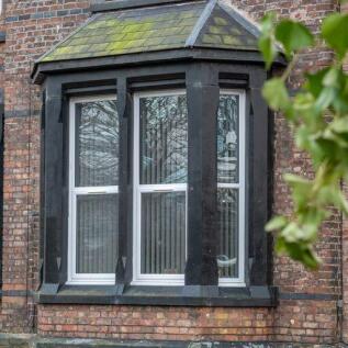 Prescot Drive, Liverpool photo 4