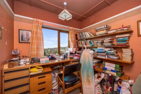 Hollingbury Rise_28_011.JPG