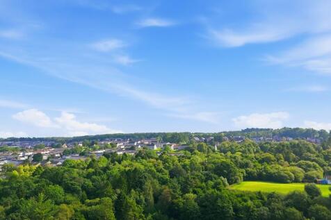 dji_2026082710130...