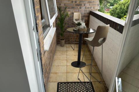The Park, Bexley, Sidcup, DA14 photo 4