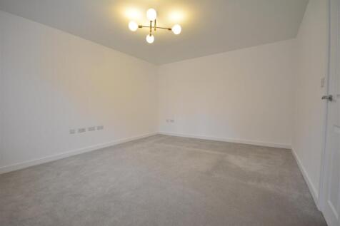 Robert Adam Road, Derby photo 5