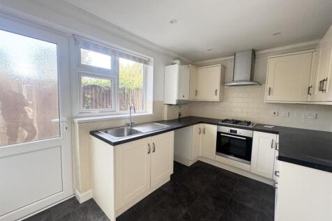 Pende Close, Sompting, Lancing photo 4