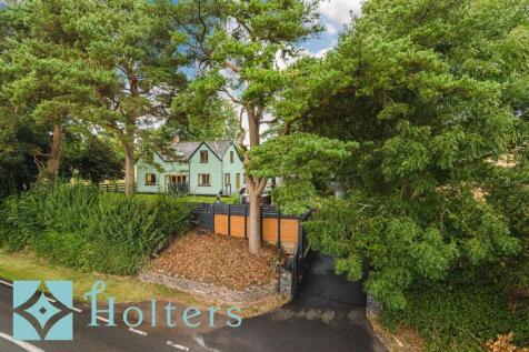 Glen View, Llanhamlach 48.jpg