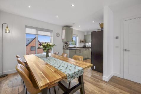 Dining-Area.