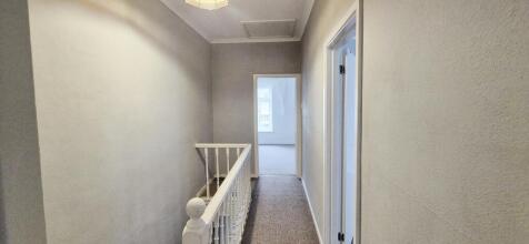 38 Whittington Street photo 5