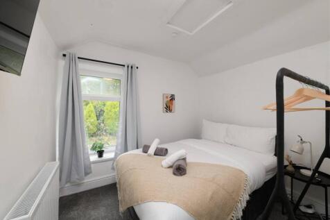 75b657a6-d665-4b8f-a