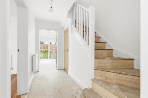Plot 14, Holton 4.jpg