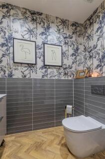 Coed Pengham 1-10.jpg