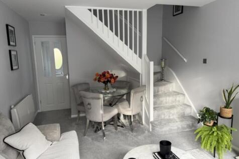 Ratcliffe Drive, Stoke Gifford photo 4