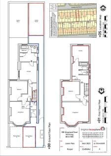 Full Floor Plan.JPG