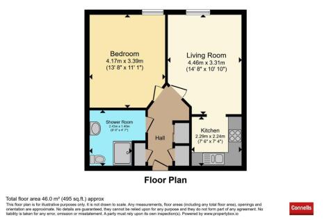 Property Image 17