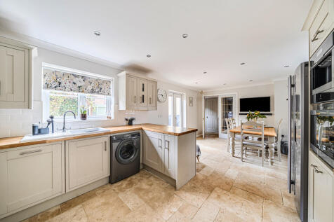 13628371368e4e957d4dc9