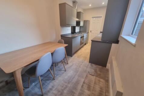 78 Plymouth Place, Leamington Spa photo 4