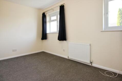 Courtlands - Bradley Stoke photo 4
