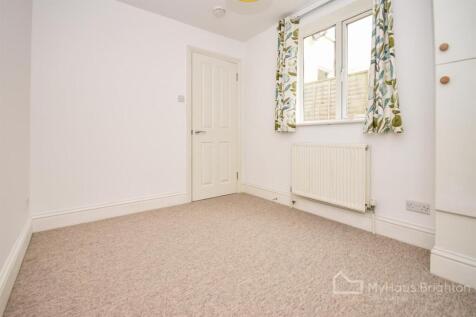 Springfield Road, Brighton, East Sussex photo 5