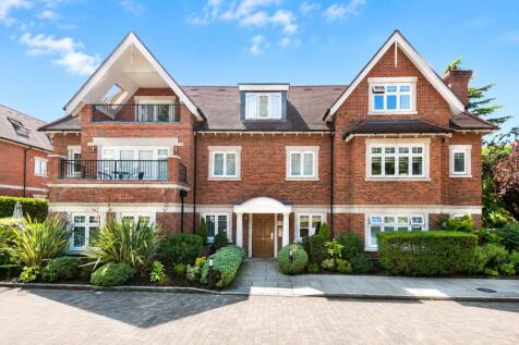 Picture No. 15