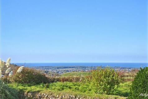 Still 2025-09-23 173316_2.24.1.jpg