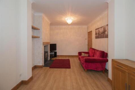 Station Road, Kegworth photo 4