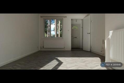 Charterhouse Close, Bracknell, RG12 photo 5