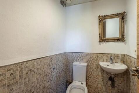 Property Image 66