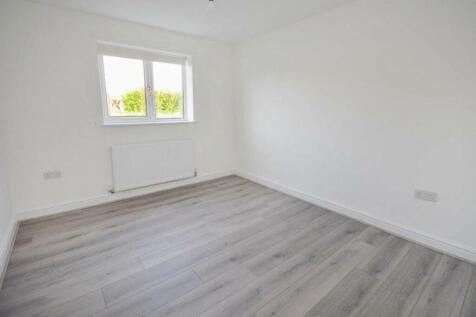 Cedric Court, Thurcroft, S66 photo 4