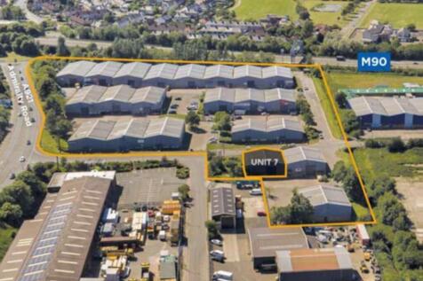 Unit 7 Belleknowes IE - aerial.jpg