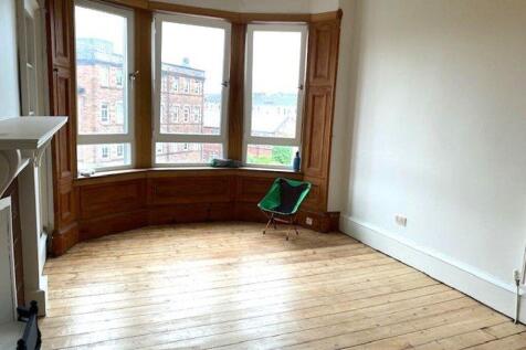 Prince Edward St, Glasgow photo 5