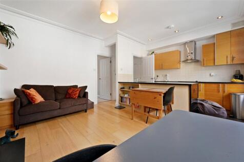 Picture No. 19