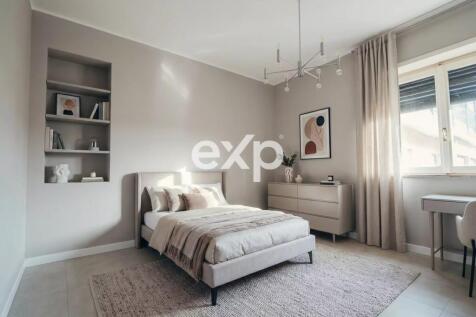 Property Image 76