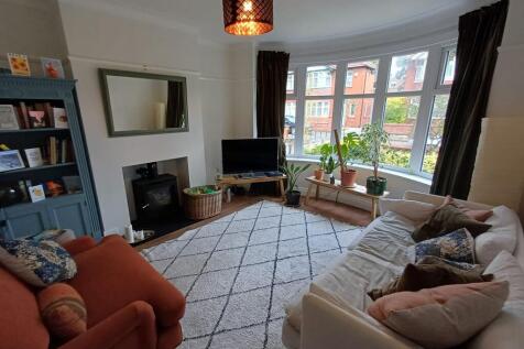 Hillingdon Road, Stretford, M32 photo 3